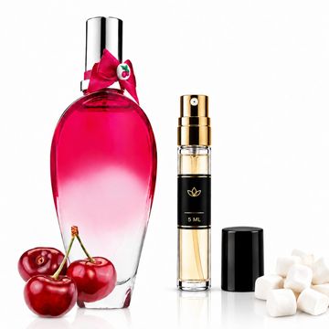Пробник Cherry in the Air Жіночий 5 мл