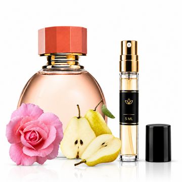 Пробник Bare Rose Жіночий 5 мл