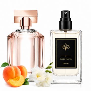 Парфум The Scent Woman Жіночі 100 мл
